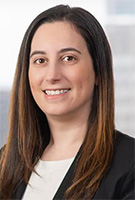 Higher Ed HR Accelerator – CUPA-HR