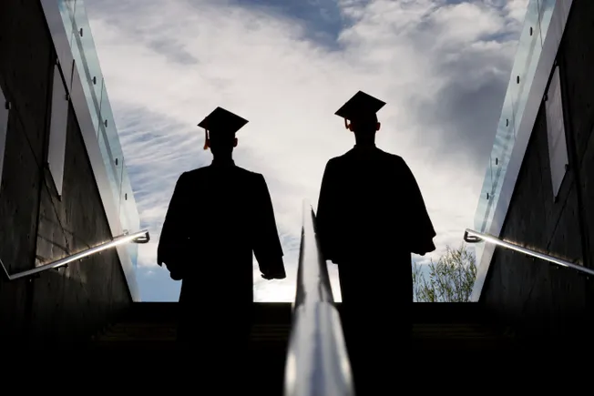 Higher education faces ‘deteriorating’ 2026 outlook, Fitch says