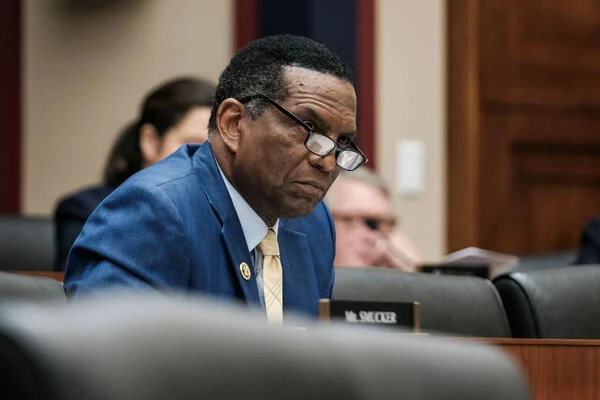 House Hearing Highlights Potential of Skills Transcripts