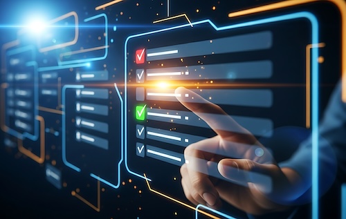 How AI can fix PD for teachers