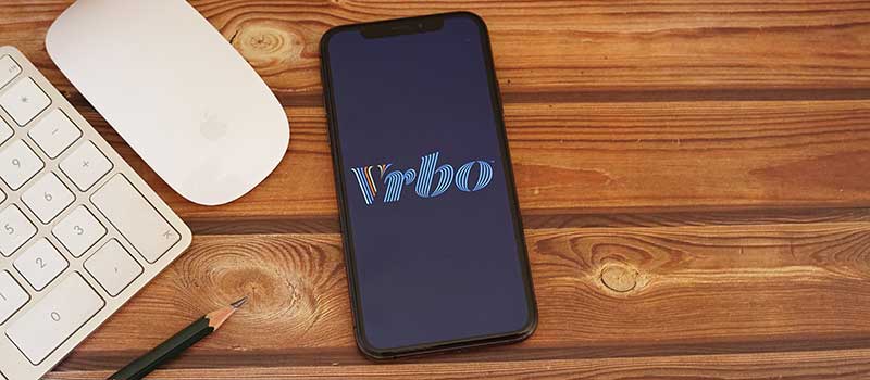 How Much Do VRBO Hosts Make?