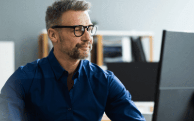 How to Write Your Dissertation Without the All-Nighters