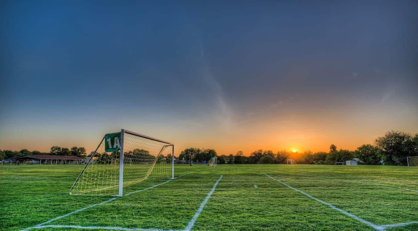 How to level the PhD playing field