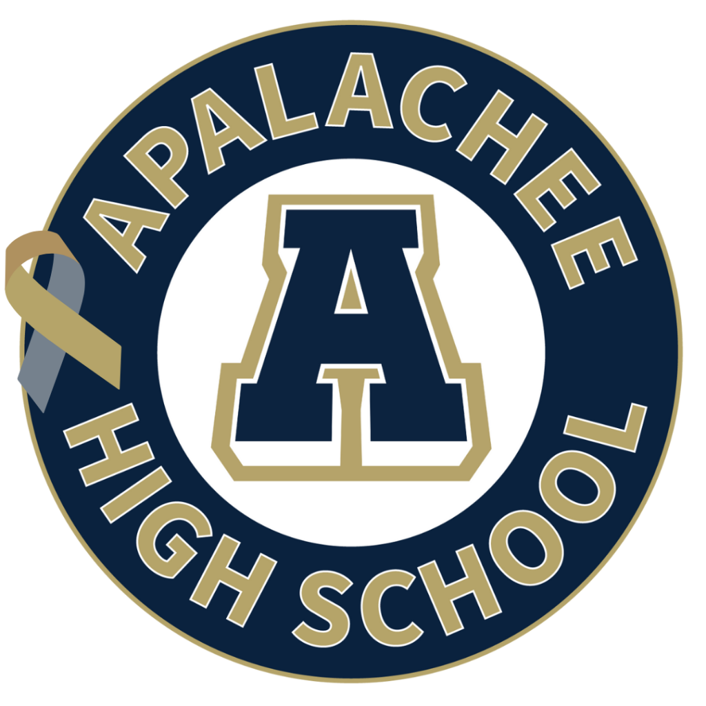 Apalachee High School Logo