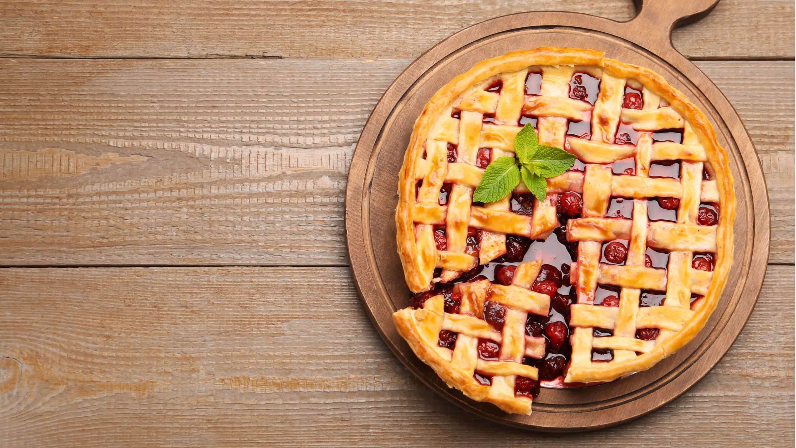 Labour must not repeat history by sidelining research in post-92 universities