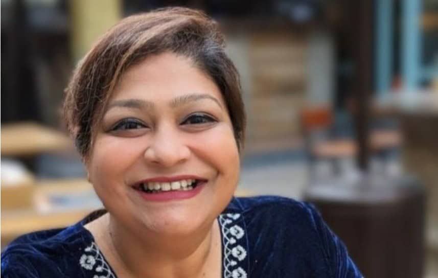 The Outreach Collective