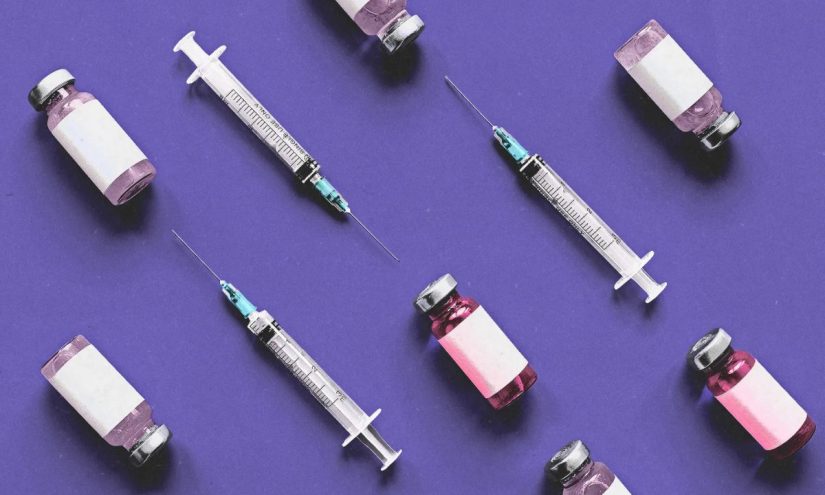 Most Americans Believe in the Effectiveness of Childhood Vaccines — But There’s a Catch – The 74