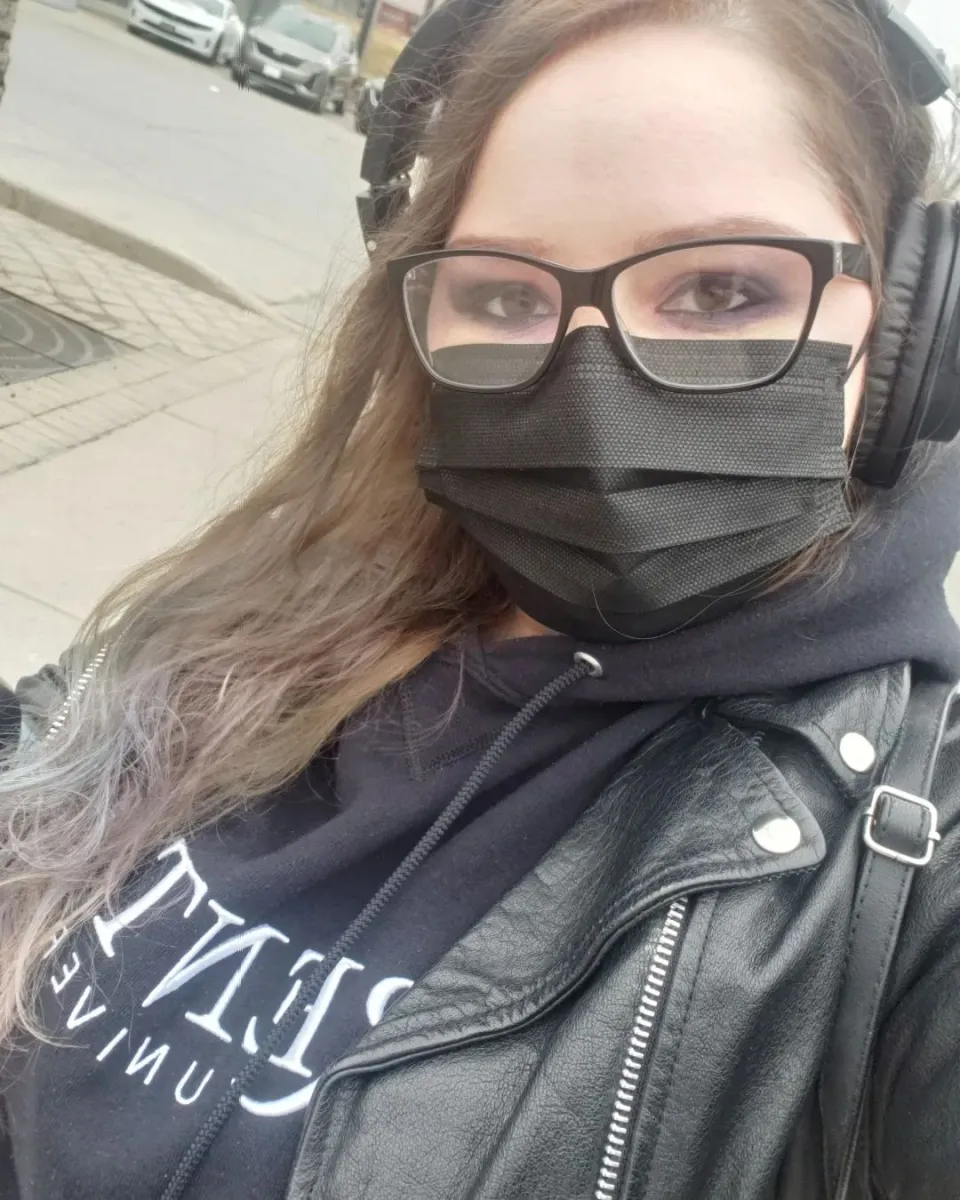 My Goodbye to Trent University – THE STUDENT LIFE BLOG