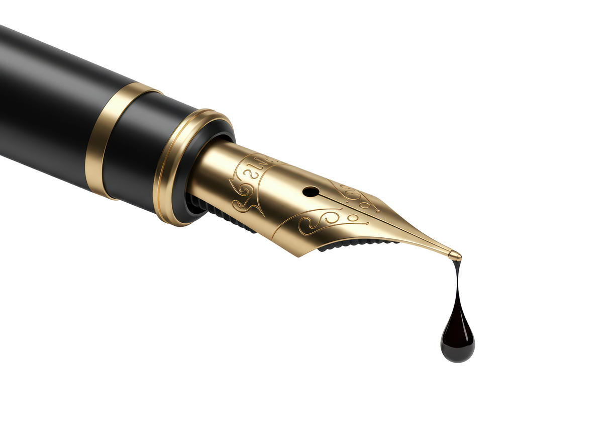 New HEPI Debate Paper: 'A Baker’s Dozen: Thirteen years of book reviews on higher education, 2013 to 2025'