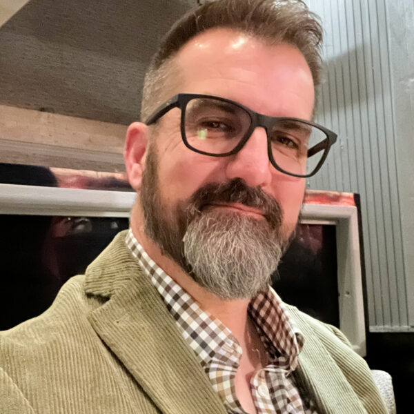 New Jersey’s $40 Billion Education Machine Is Not Built to Teach