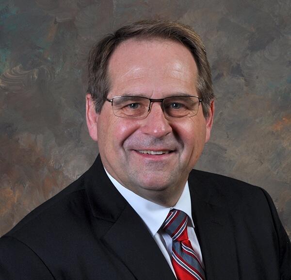 Northeastern Technical College Fires President