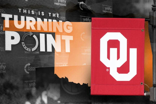 Okla. Instructor Put On Leave for “Viewpoint Discrimination”