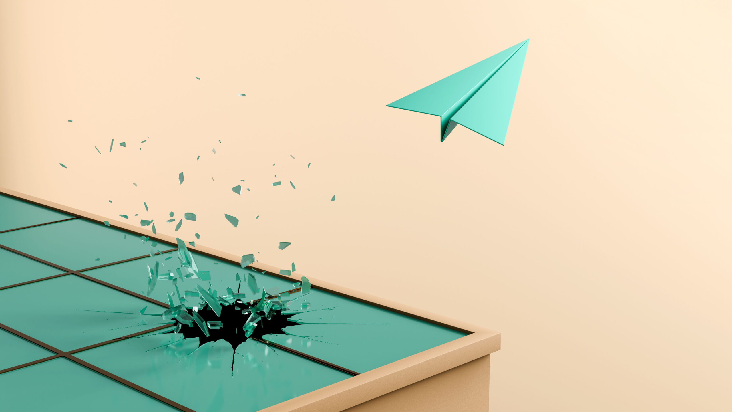 Only innovation can return higher education to growth