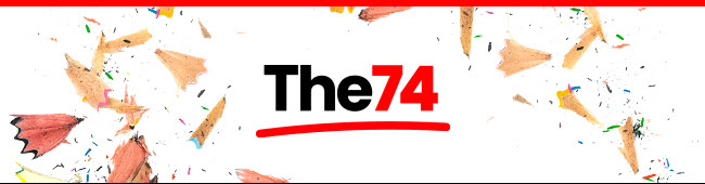 Our top education stories of 2025