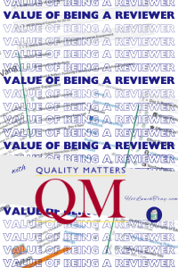 Quality Matters Training – Hot Lunch Tray