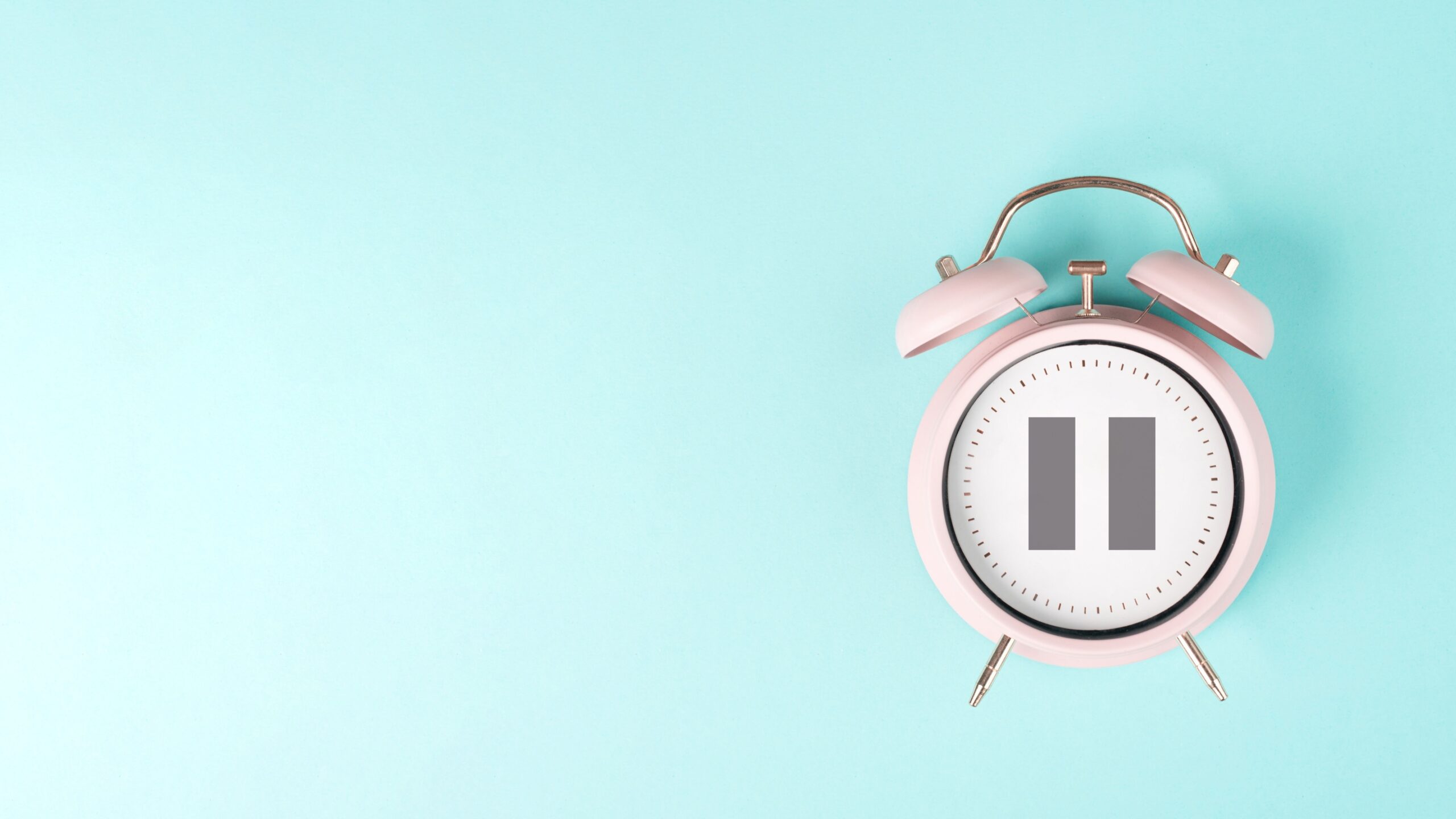 Re-thinking research support for English universities: Research England’s programme of work during the REF 2029 pause