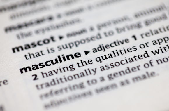 Scholar: Boys kissing, ‘genderfluid pottery artists’ in kids’ lit makes ‘better masculinity role models’