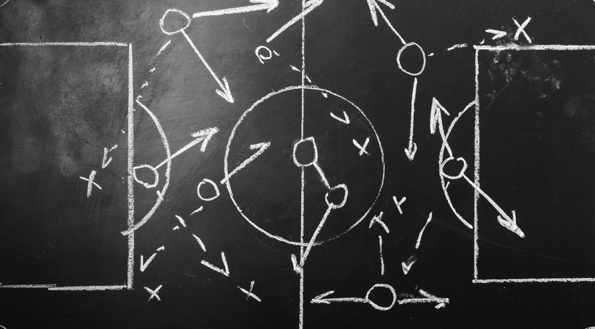 Supporting the student wellbeing supporters