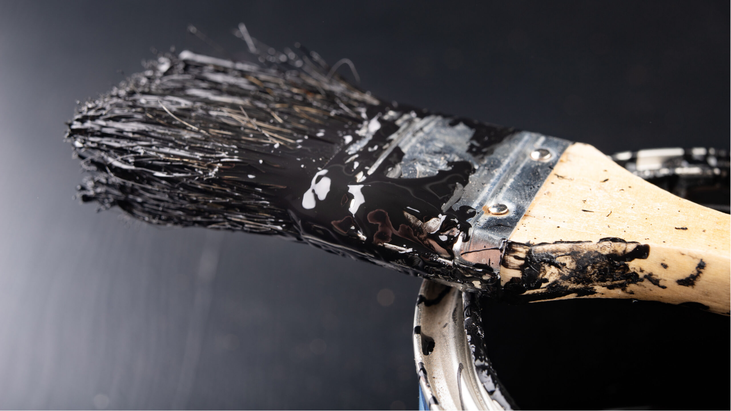 TEF proposals’ radical reconfiguration of quality risk destabilising the sector – here’s the fix