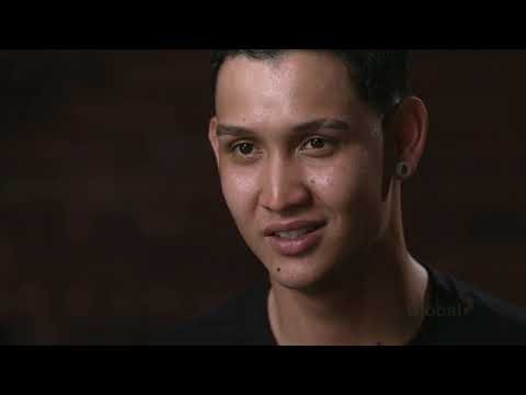 The 60 Minutes Story The Trump Administration Doesn't Want You To See (Corey Booker)