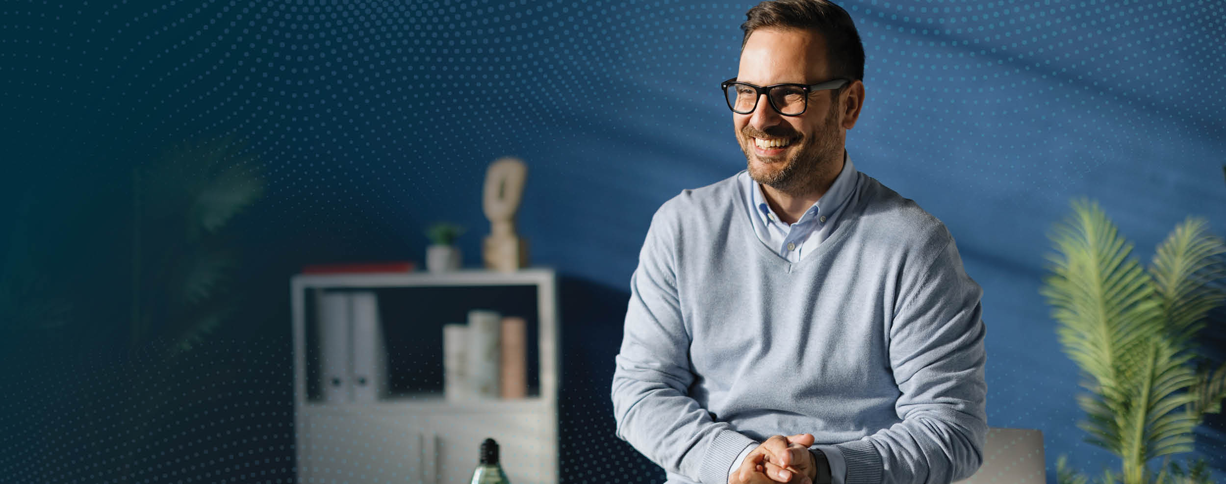 The Higher Ed CFO's Guide to Building a High-Performing IT Operation [eBook]