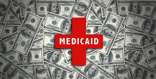 The facts about Medicaid changes
