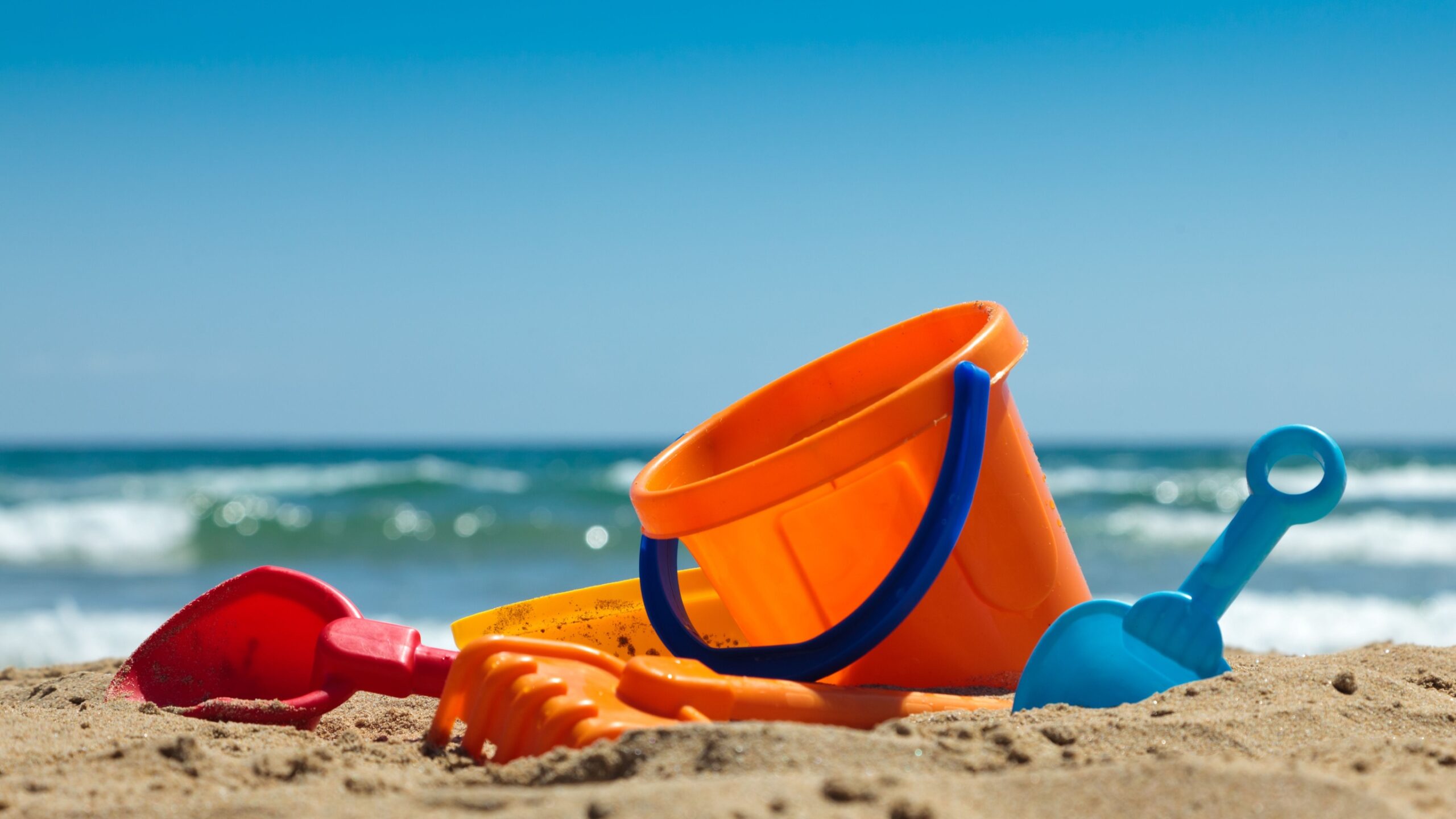 The great UKRI budget shake-up