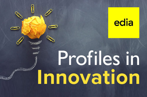 This math platform leverages AI coaching to help students tackle tough concepts