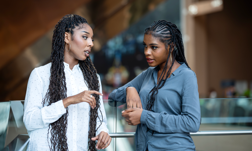 Three Promising Practices to Engage a New Workforce – The 74