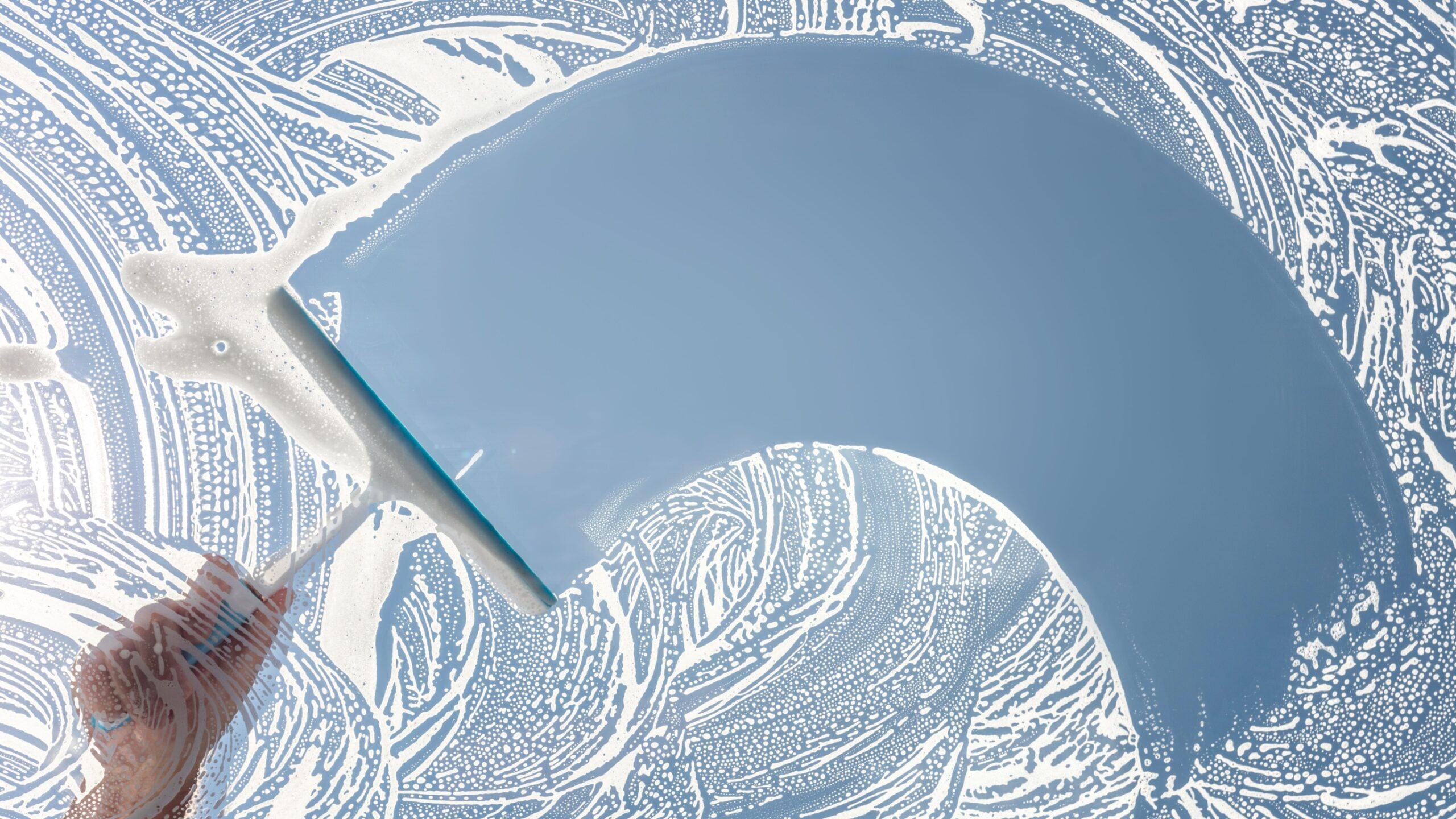 Transparency about AI should be a sector-wide principle