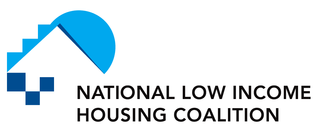 Trump’s new housing policies could push another 170,000 people into homelessness (National Low Income Housing Coalition)