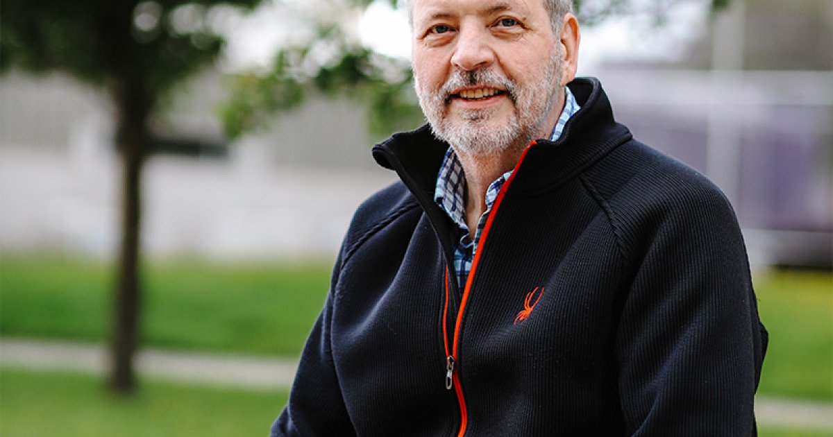 VICTORY: Court vindicates professor investigated for parodying university’s ‘land acknowledgment’ on syllabus