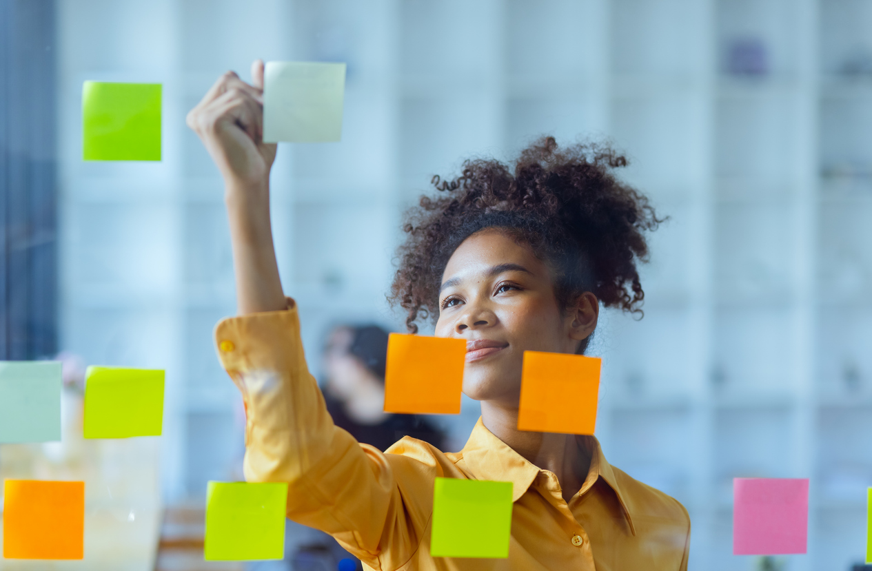 WEEKEND READING: Hard, Soft, Green, Mad, AI: The Skills Squeeze