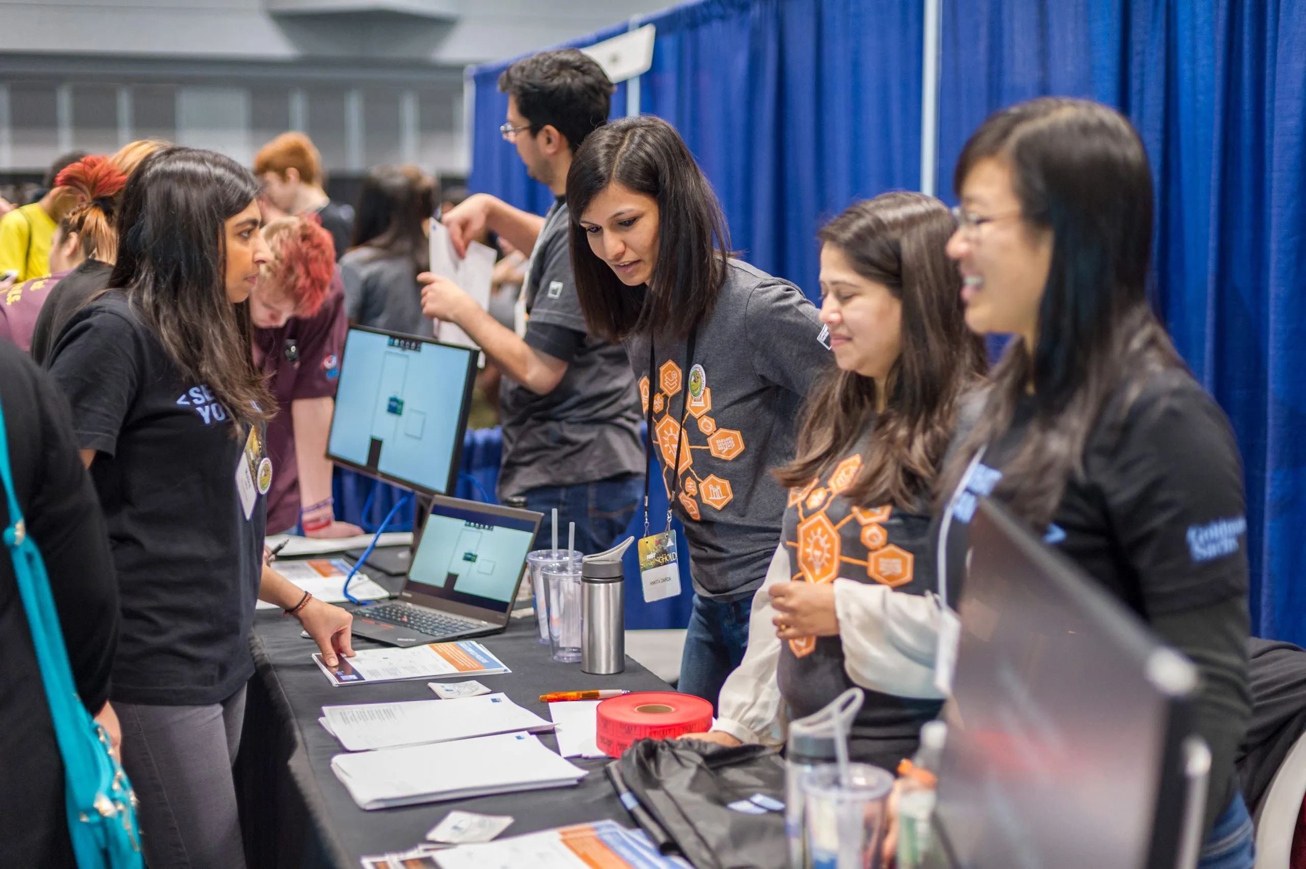 We must help the next generation get from classrooms to careers with real guidance, not guesswork