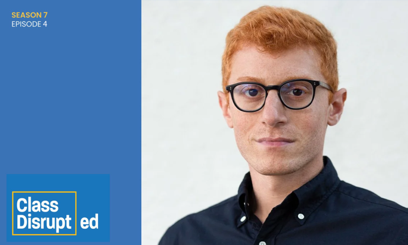 What Does AI Readiness Mean for Schools? – The 74