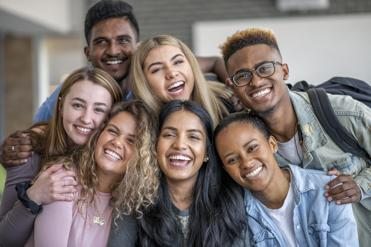 What government policy still fails to understand about international education