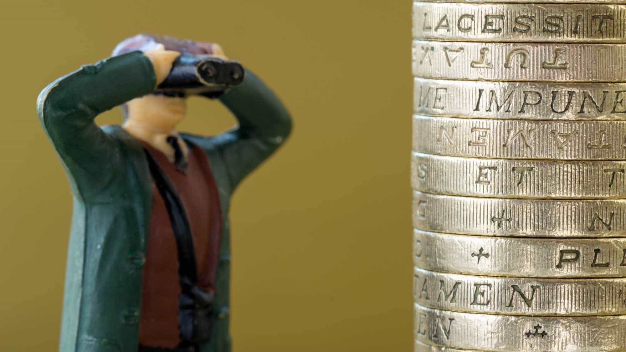 pile-of-pounds-money-wonkhe