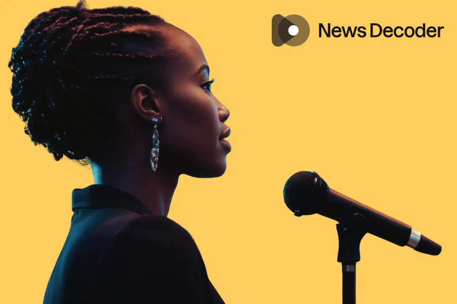 When will we listen to what young people say?