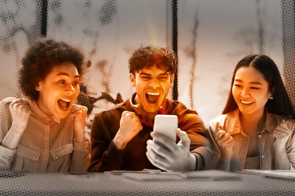 Who Benefits From Direct Admissions, in 5 Charts