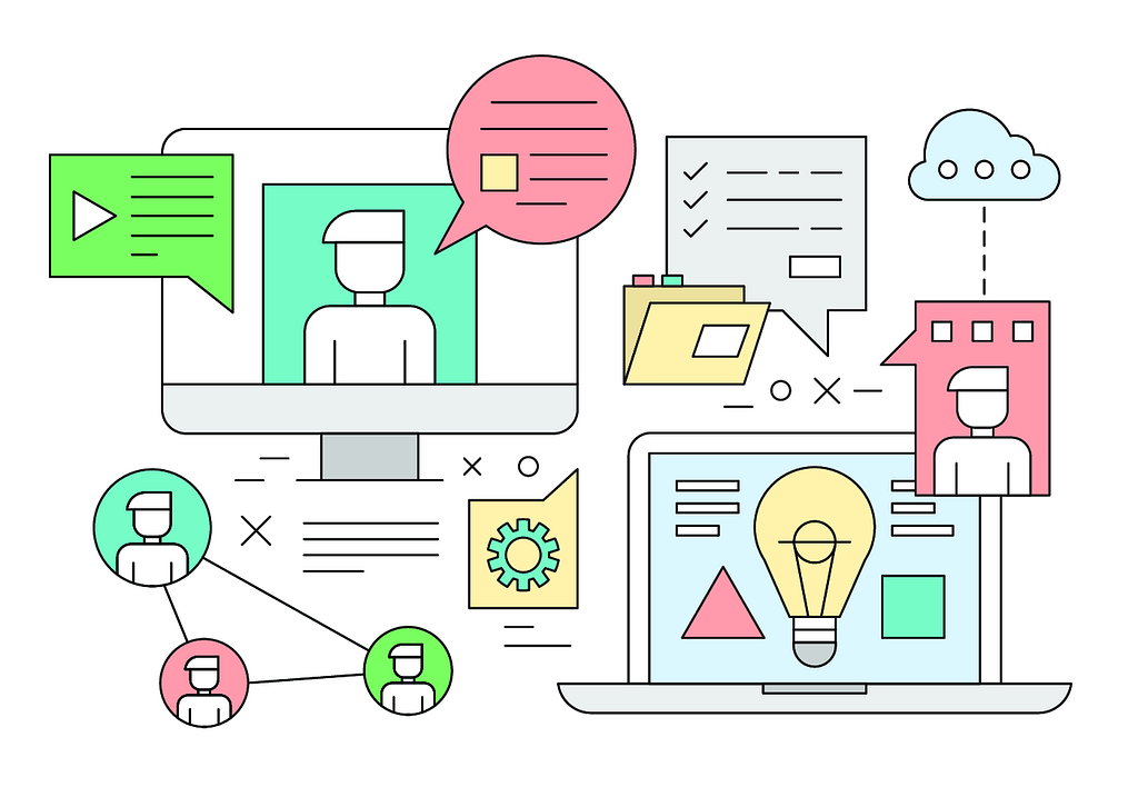 Why every school district needs a Head of Remote Learning