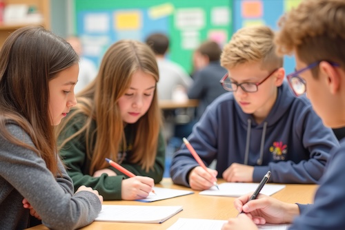 Why new math problems won’t solve our nation’s math problem