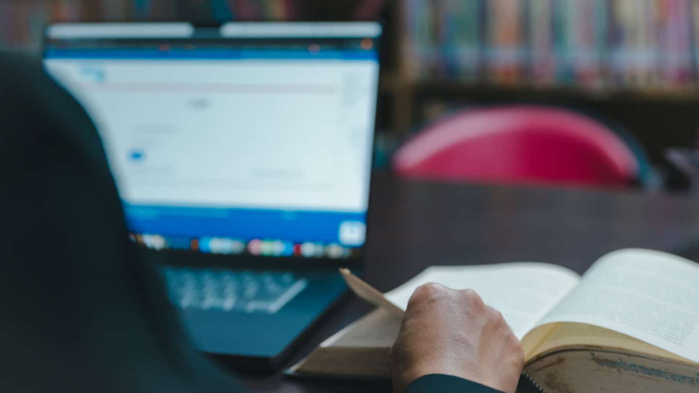 Why the UK should commercialise research for social good – not just profit