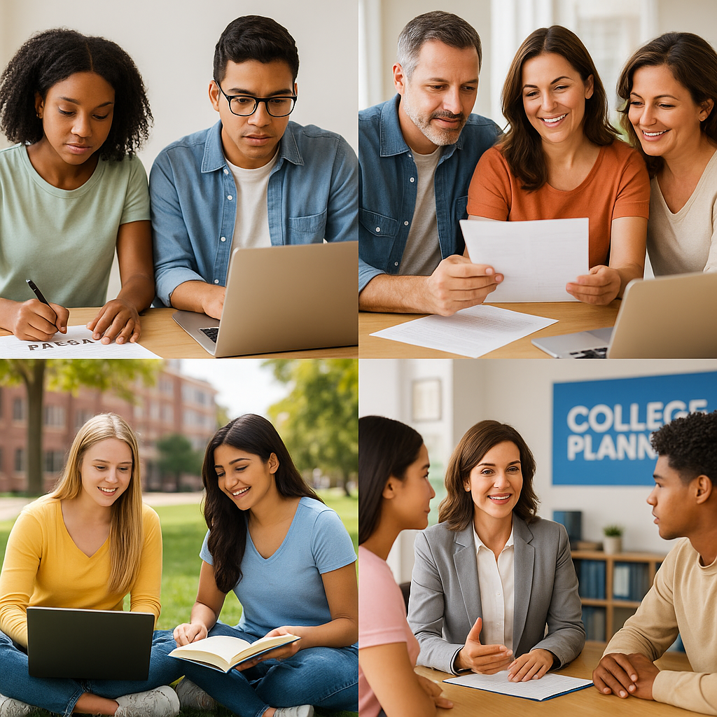 Will Financial Aid Cover Summer Classes? How To Know If Your Student Can Use Aid In Summer