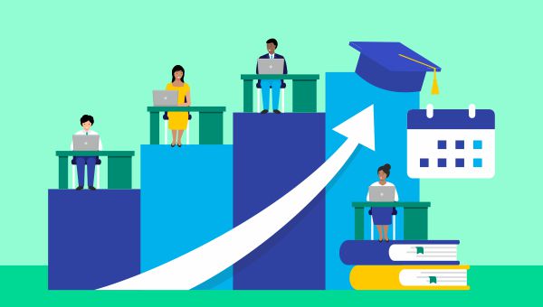 Year in Review: Updating Your Strategy to Grow Smarter