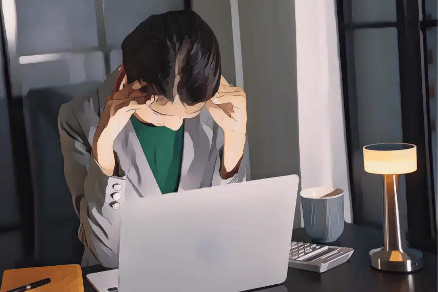 You must use AI! Don’t use AI!