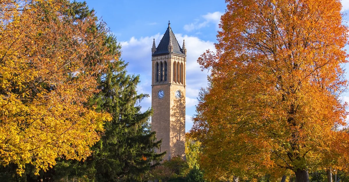 Your Guide to the Financial Aid Appeals Process