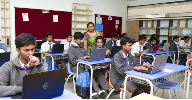 modern families, global goals, and smarter choices