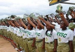 10 Things To Know Before Going For NYSC