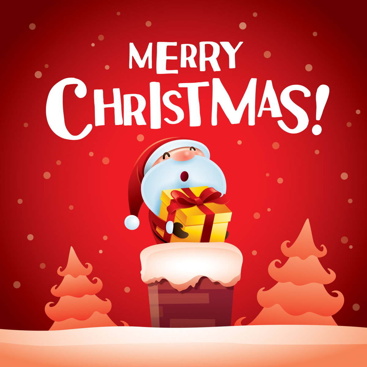 Happy Holiday! I’ll be Dark Dec. 20-Jan 4th!