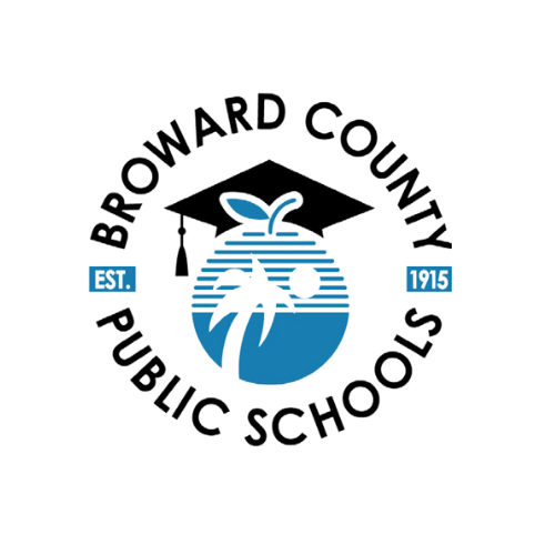 broward county public schools